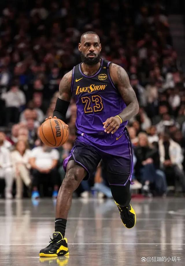 湖人力克凯尔特人,保罗惊艳四座 湖人力克凯尔特人,保罗惊艳四座