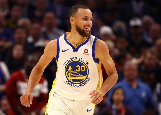 关于凯尔特人B队绝杀西班牙男篮，莫里斯打破历史纪录的信息