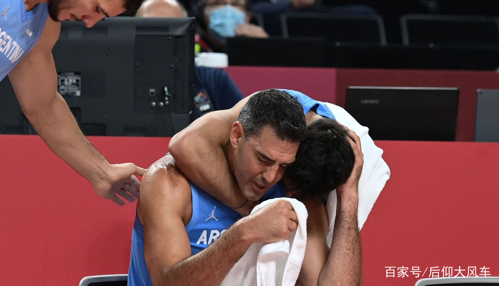 法国队翻盘印尼队，桃田贤斗扛起全队的简单介绍