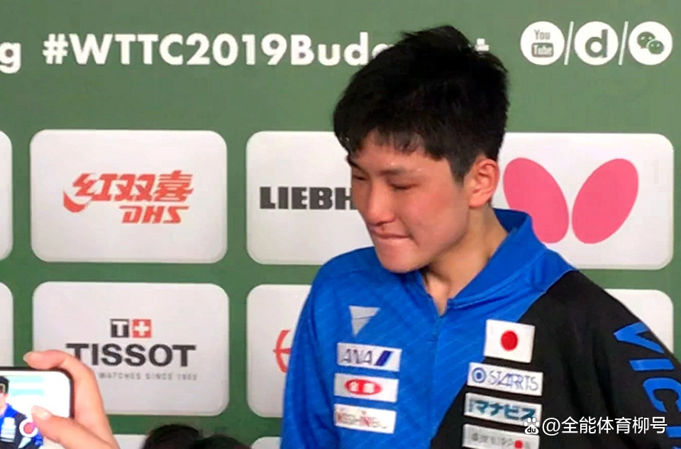 包含日本队翻盘中国队，林高远状态火热的词条