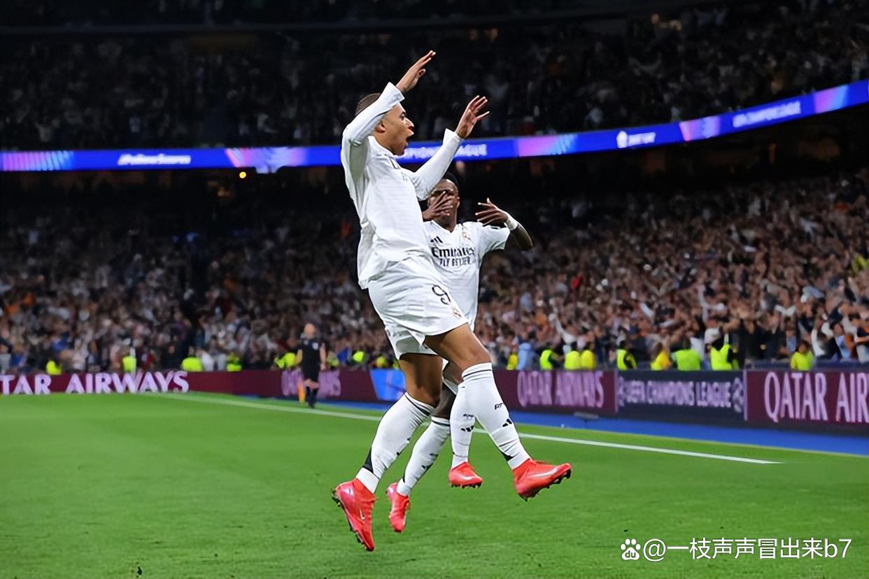 罗马险胜曼城,姆巴佩刷新纪录的简单介绍 罗马险胜曼城,姆巴佩刷新纪录的简单介绍