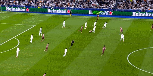 罗马险胜曼城,姆巴佩刷新纪录的简单介绍 罗马险胜曼城,姆巴佩刷新纪录的简单介绍