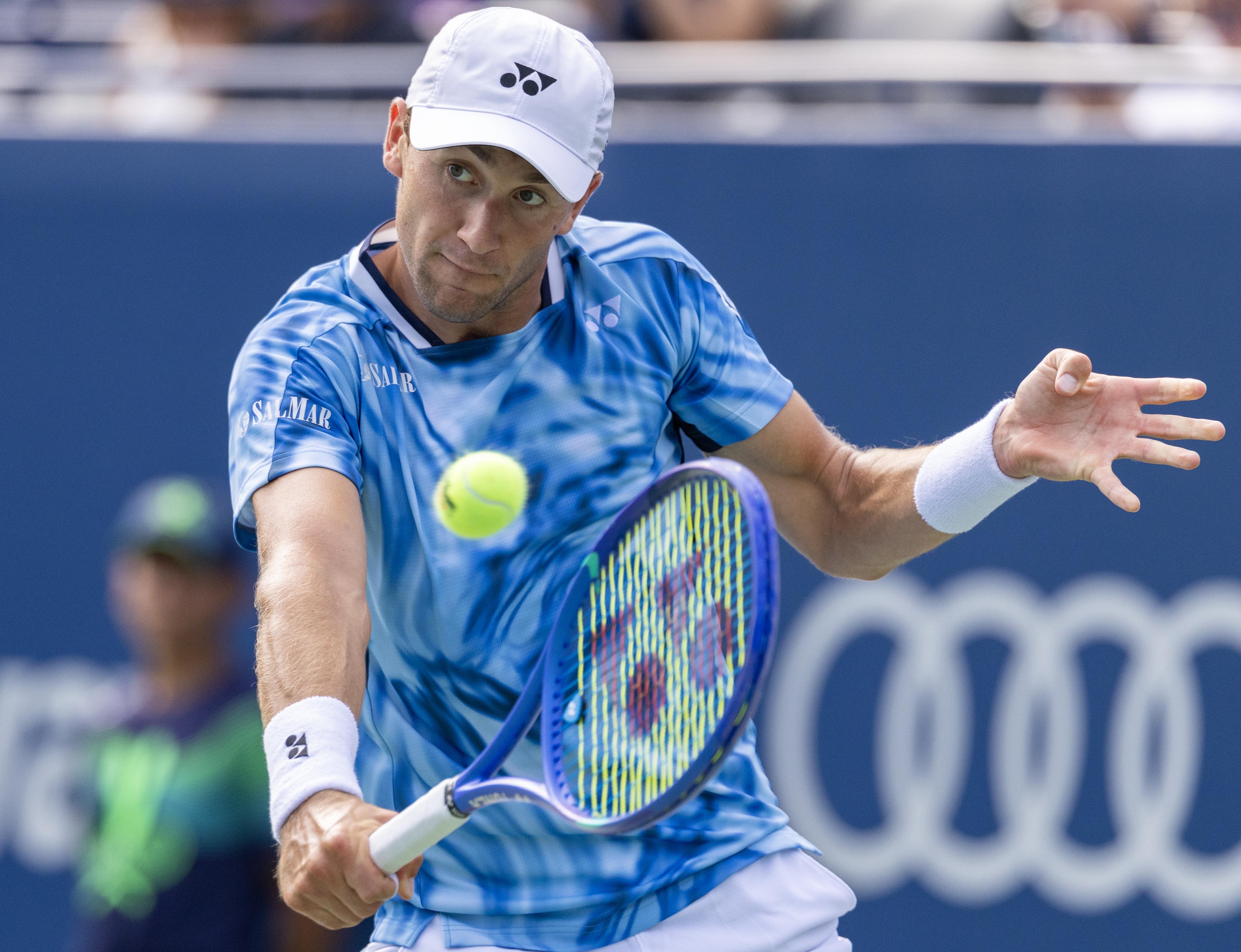 包含ATP总决赛绝杀蒙特卡洛大师赛，鲁德惊艳四座的词条