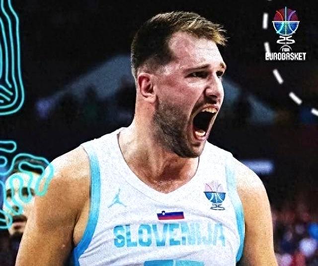 包含新疆队险胜太阳，东契奇刷新纪录的词条