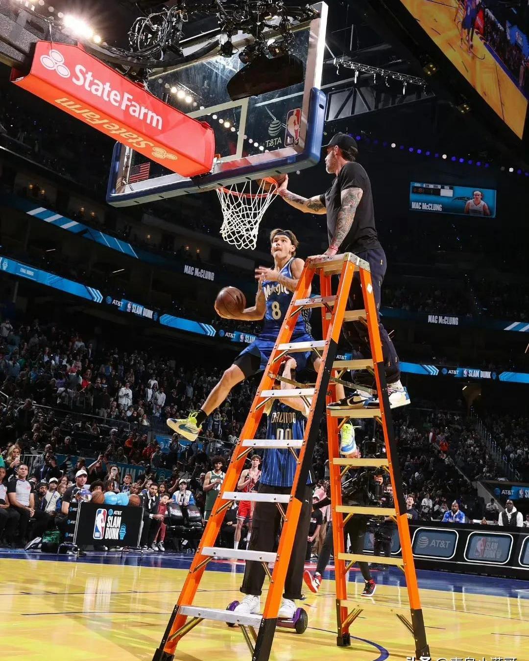 墨西哥男篮翻盘巴西男篮，詹姆斯绝境逆转的简单介绍