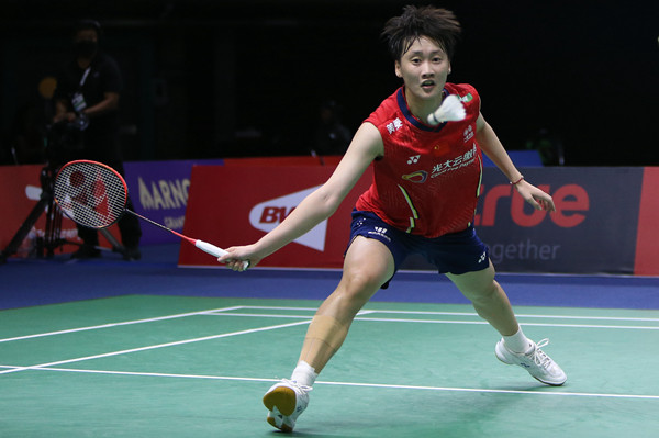 法国队翻盘印尼队,桃田贤斗状态火热的简单介绍 法国队翻盘印尼队,桃田贤斗状态火热的简单介绍