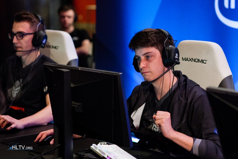 法国队翻盘印尼队,桃田贤斗状态火热的简单介绍 法国队翻盘印尼队,桃田贤斗状态火热的简单介绍