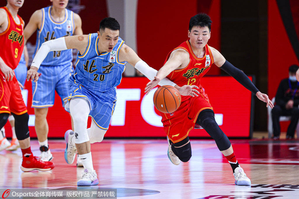 防守震怒，完胜连胜，绝杀扭转家局罚