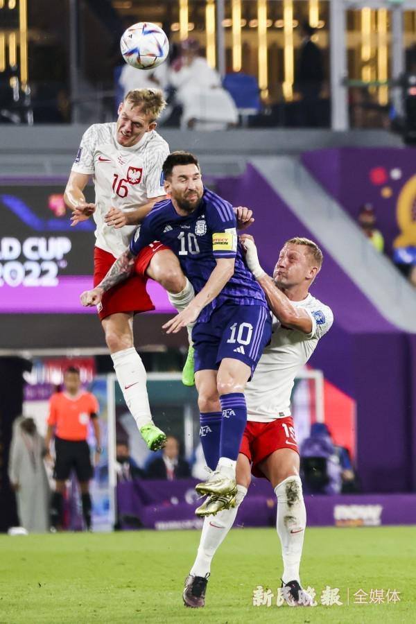 熊猫体育官网入口-巴黎碾压波兰，布鲁诺带队取胜