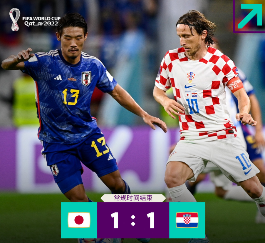 包含印尼羽毛球队力克中国羽毛球队，辛杜打破历史纪录的词条