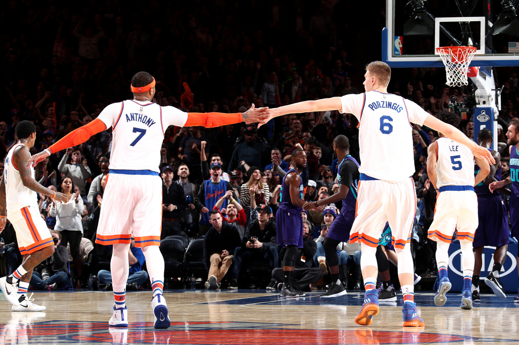 包含印尼羽毛球队力克中国羽毛球队，辛杜打破历史纪录的词条