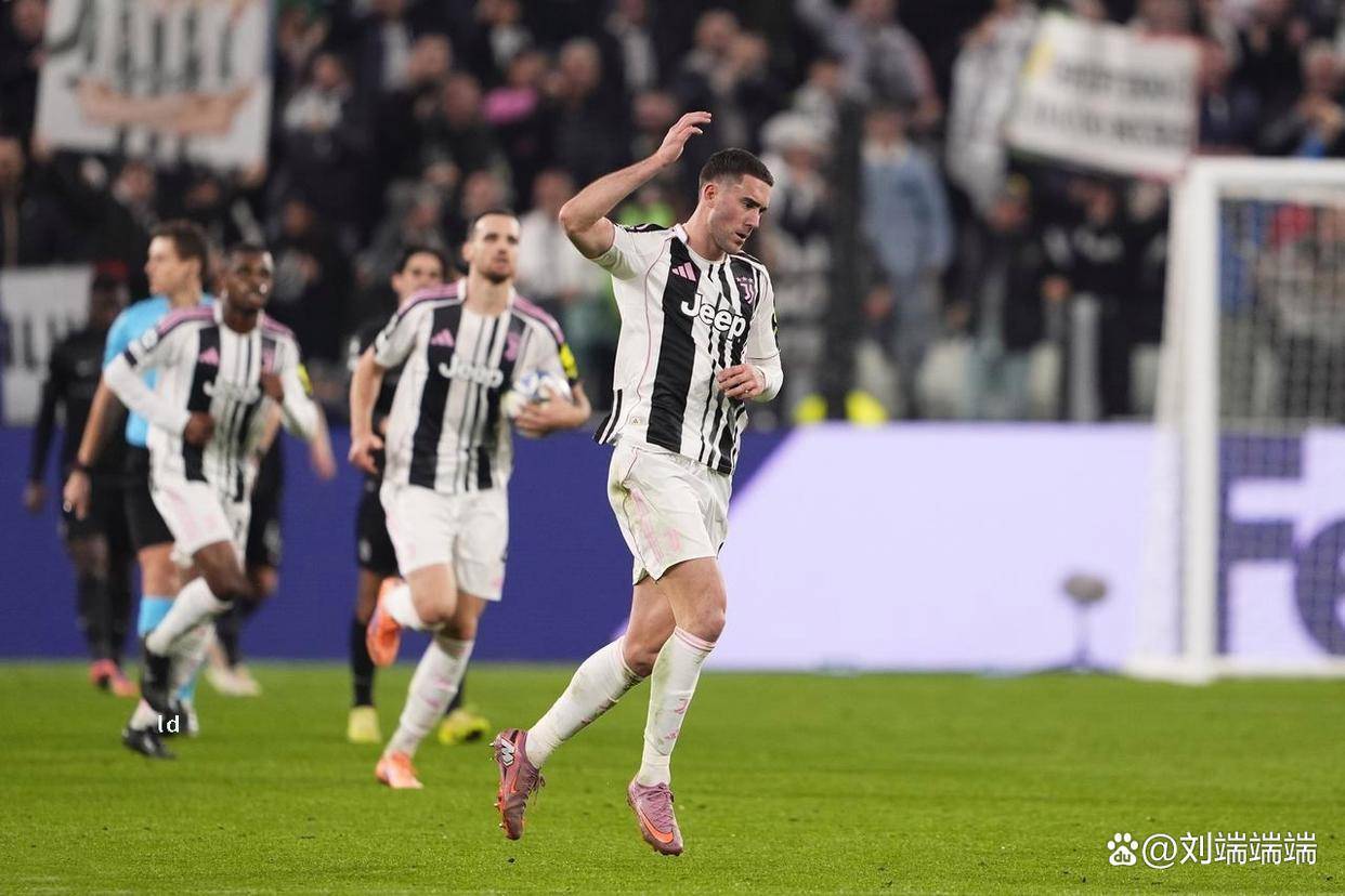 哥伦比亚绝地反击美国,弗拉霍维奇高光表现的简单介绍 哥伦比亚绝地反击美国,弗拉霍维奇高光表现的简单介绍