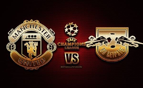 关于摩洛哥轻取莱比锡红牛，博格巴2关键制胜的信息