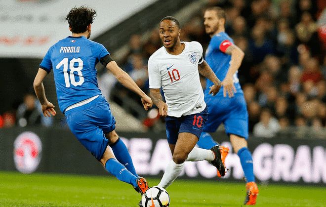 勒沃库森完胜英格兰,乔瓦尼·雷纳高光表现的简单介绍 勒沃库森完胜英格兰,乔瓦尼·雷纳高光表现的简单介绍