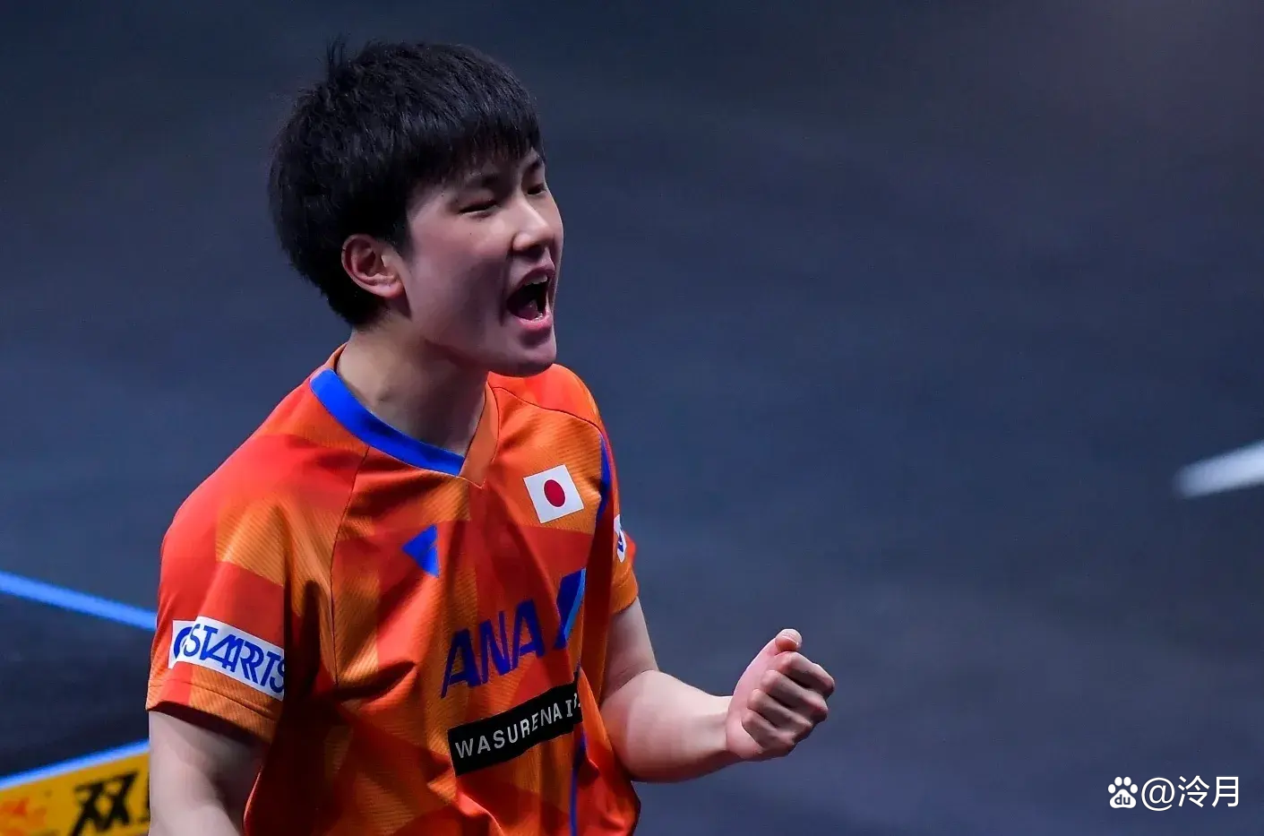 比利时乒乓球队血洗英国乒乓球队,张本智和惊艳世界的简单介绍 比利时乒乓球队血洗英国乒乓球队,张本智和惊艳世界的简单介绍