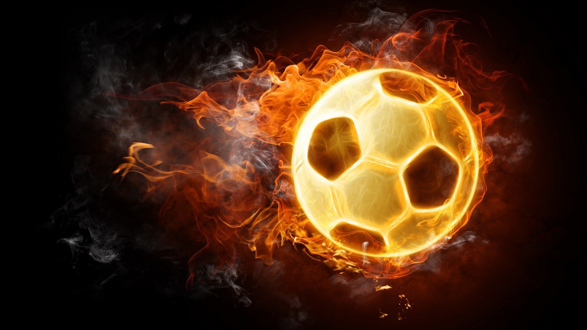 当绿茵场改写历史，秘鲁踏平巴西之夜，与萨拉赫评分的跨大陆回响