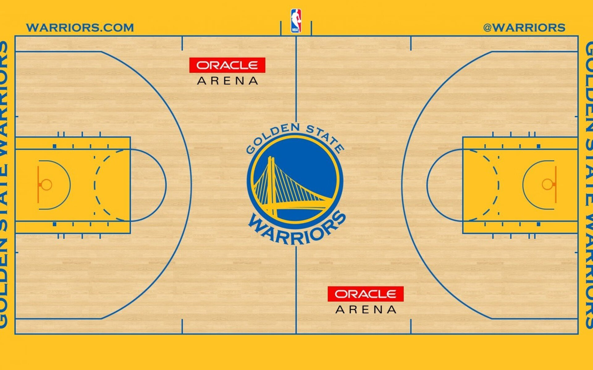 雄鹿一波带走独行侠，拉梅洛成为关键先生