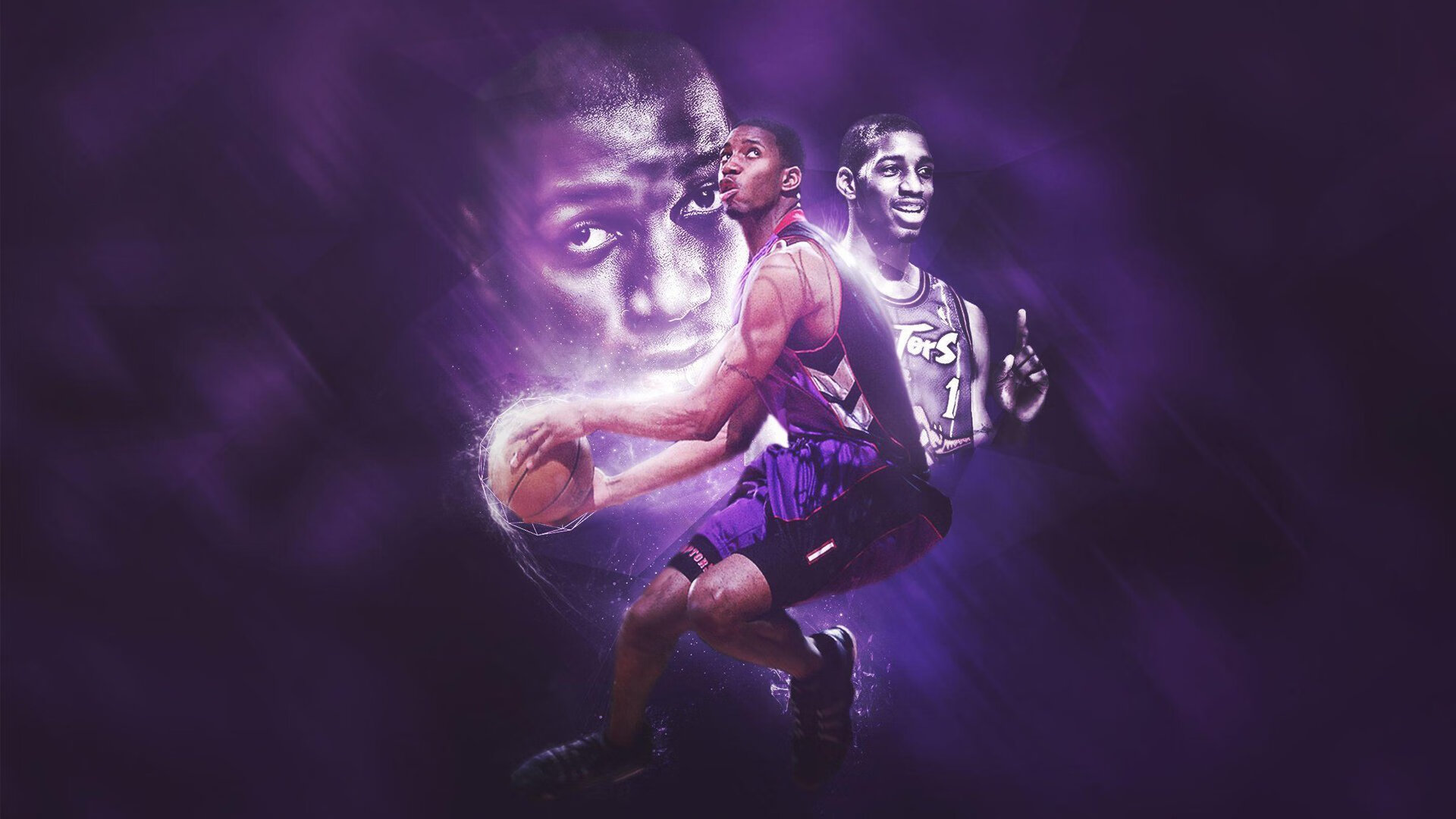 纽约新王诞生？西亚卡姆高光表现撕裂骑士防线