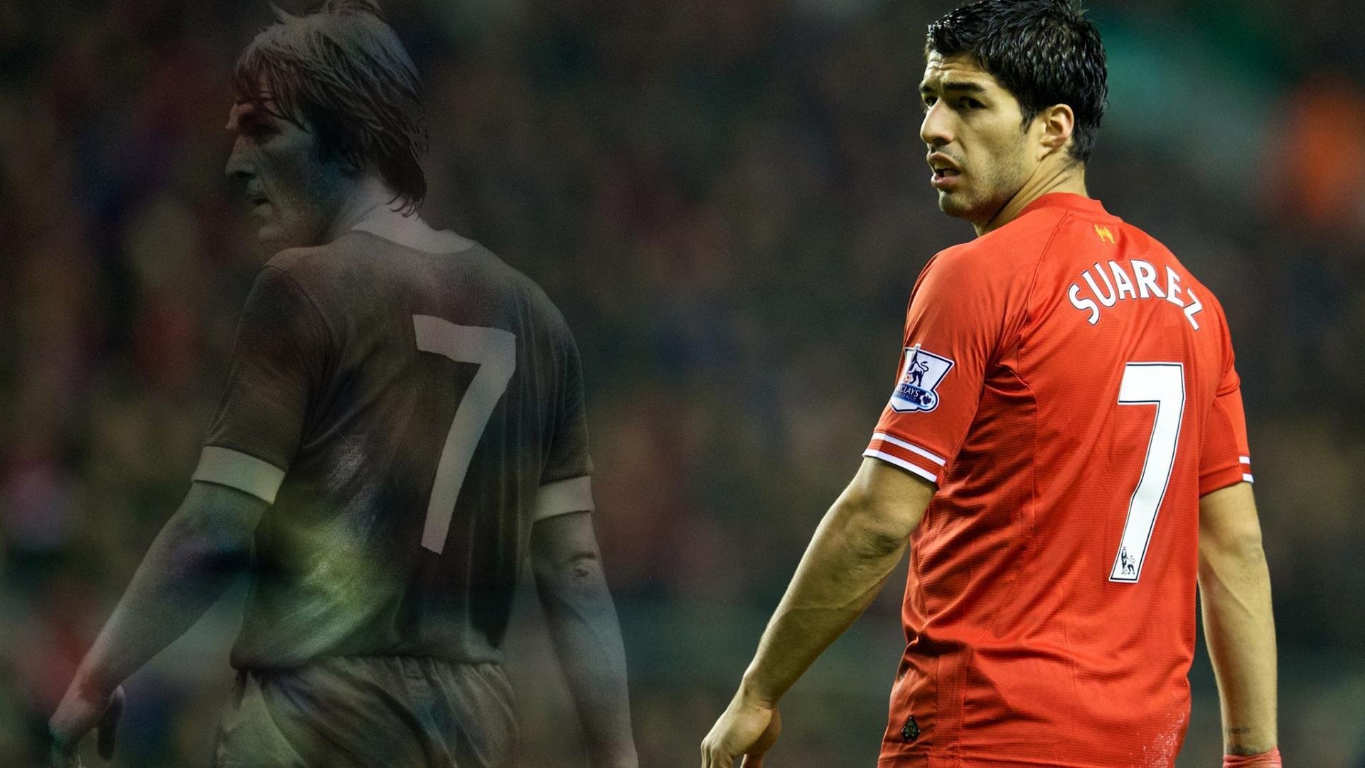 西决生死战启示录，南非式战术如何在全球焦点战中压制马赛体系