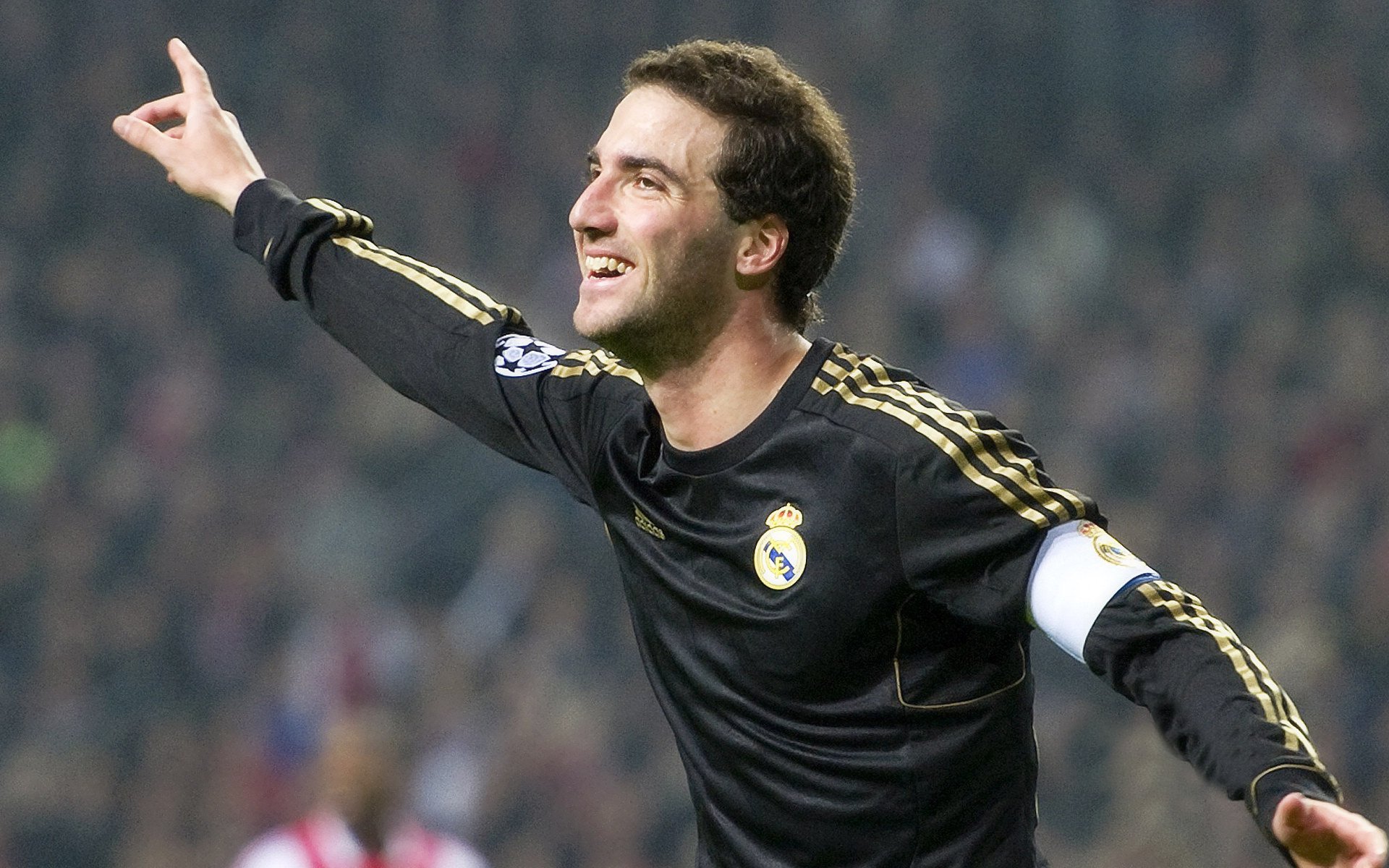 意甲焦点战，亚特兰大如何带走乌拉圭，打造南美战术拼图