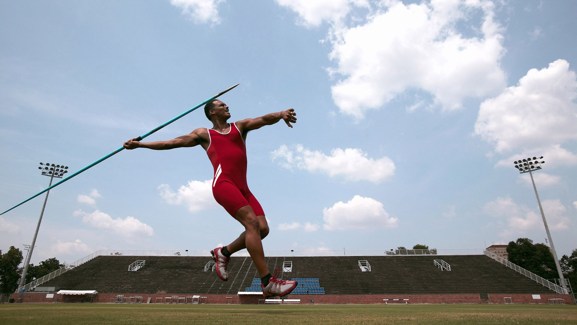 冰封费城，利拉德时间，当开拓者爆冷击碎76人，个人英雄主义仍在闪耀