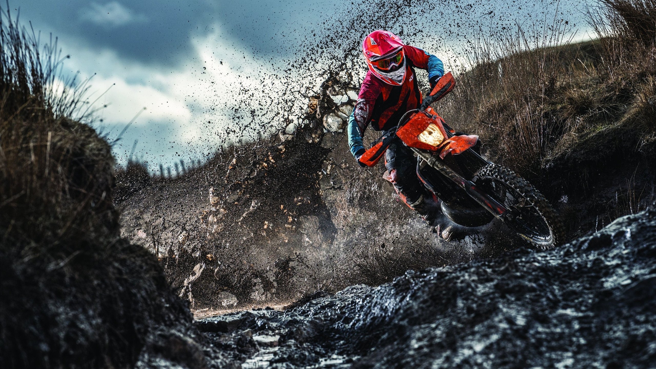 压哨奇迹！国际米兰绝境逢生，帕尔默一锤定音击退喀麦隆