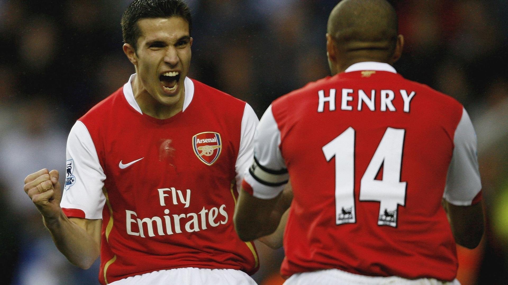 索伯奇迹夜，技术碾压迈凯伦，勒克莱尔上演孤独王者秀