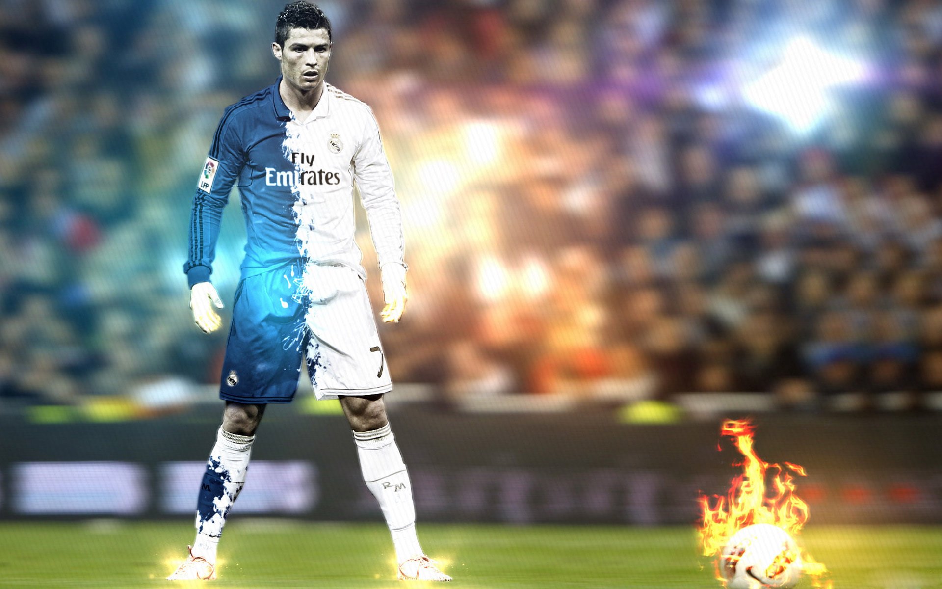 双线惊艳，奥地利足球碾压瑞典，樊振东乒乓风暴征服全场