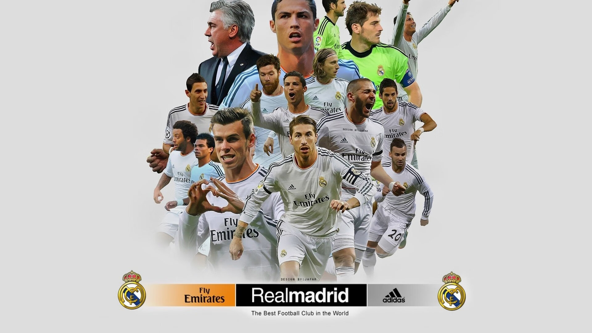 从国王横扫到张镇麟点燃，跨越时空的篮球之火