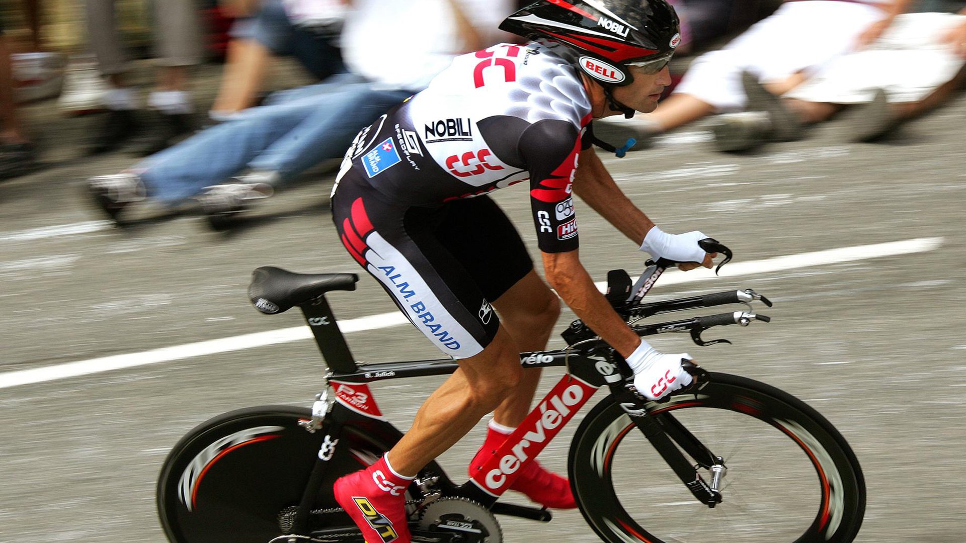 逆转与统治，赛场上的两种王者之姿