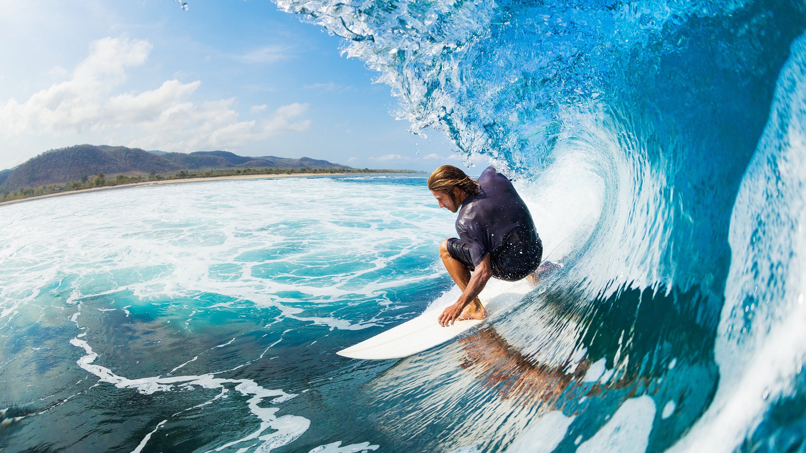 赛道新章，威廉姆斯轻取索伯，周冠宇刷新纪录书写历史