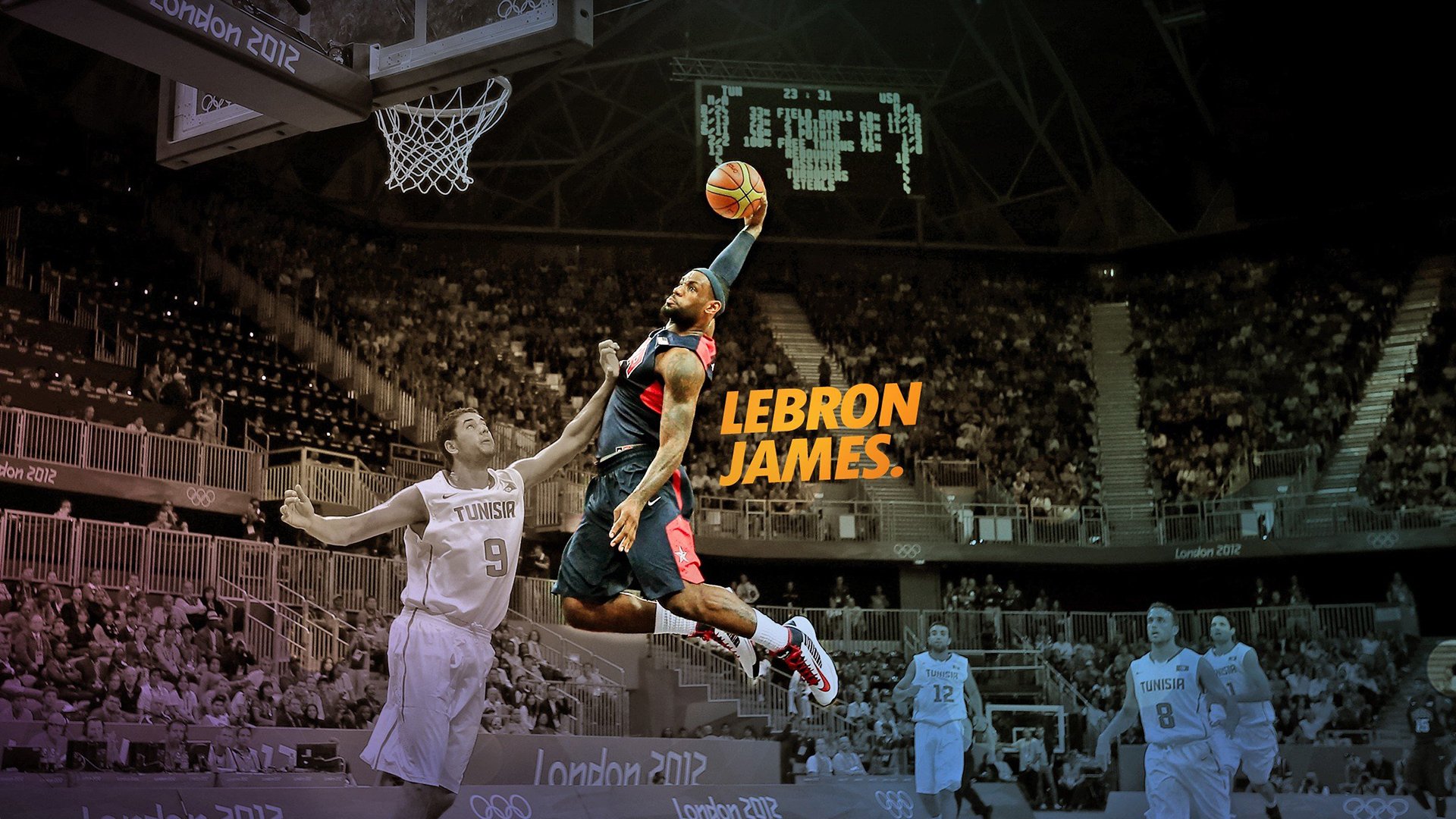 惊艳四座的卡拉斯科，挪威力克乌拉圭的北欧风暴