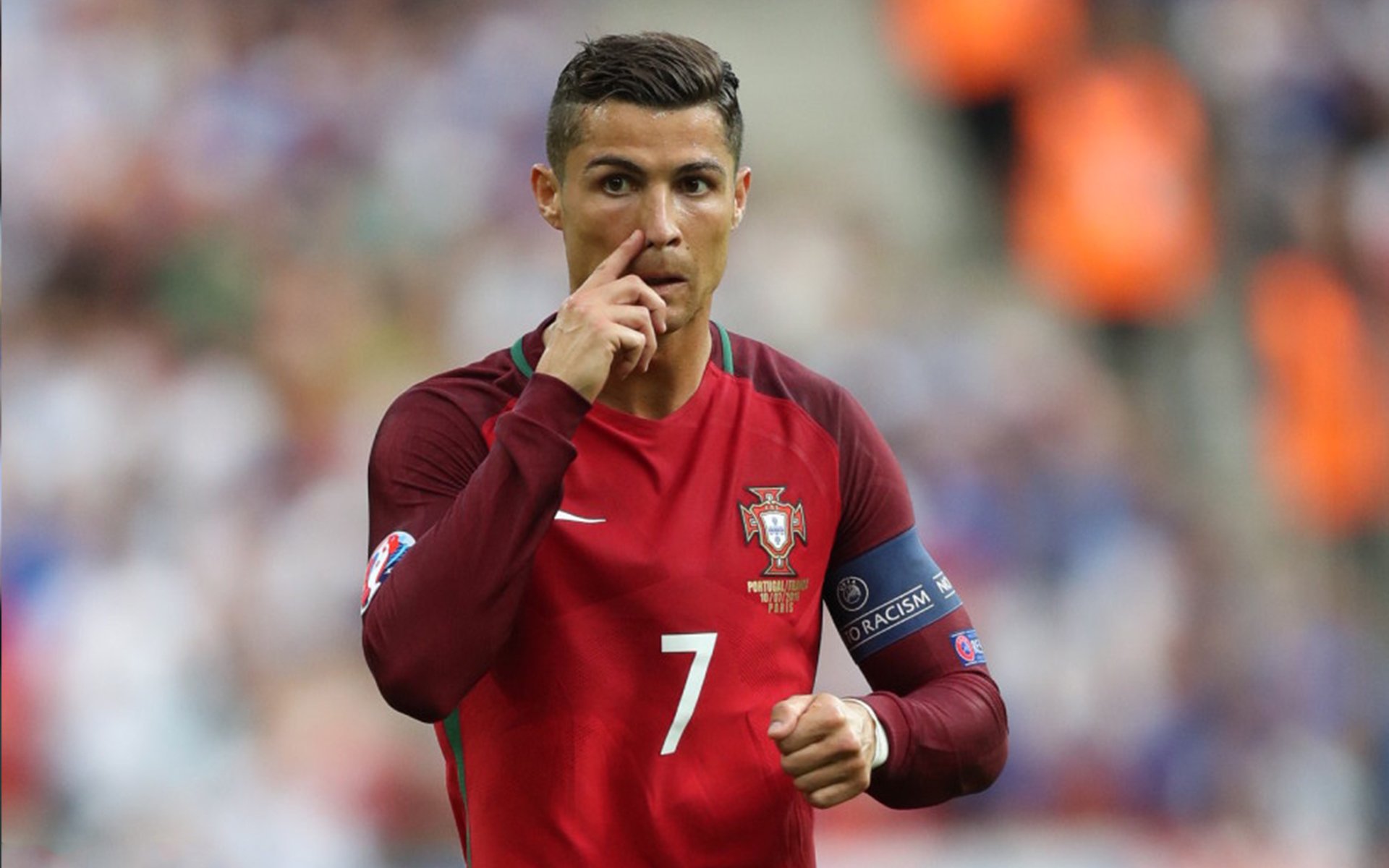 跨越国界的竞技之光，日本队完胜德国队，许昕统治全场背后的体育哲学