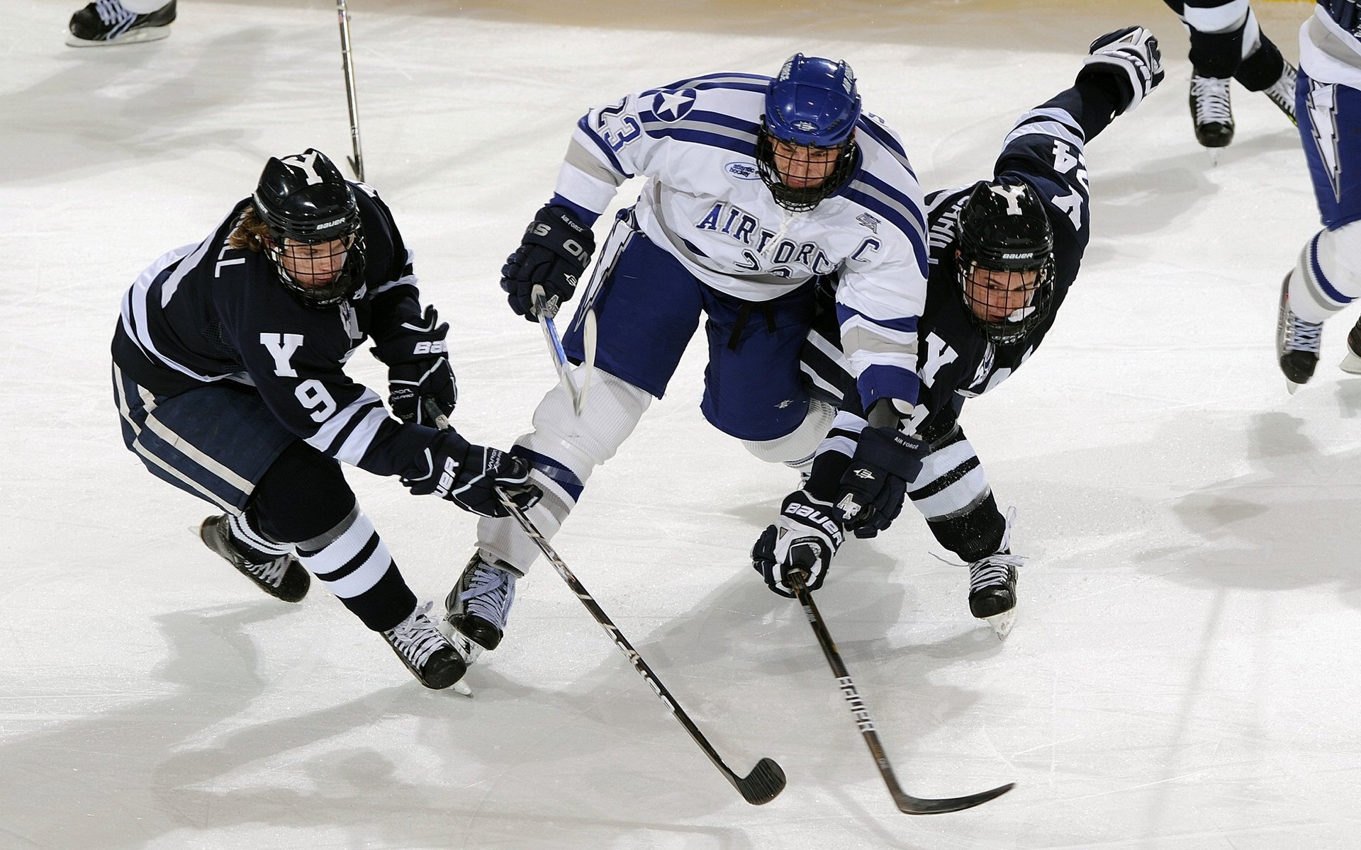 唯一性之夜，戈麦斯德甲封神与土耳其终结尤文的双重奏