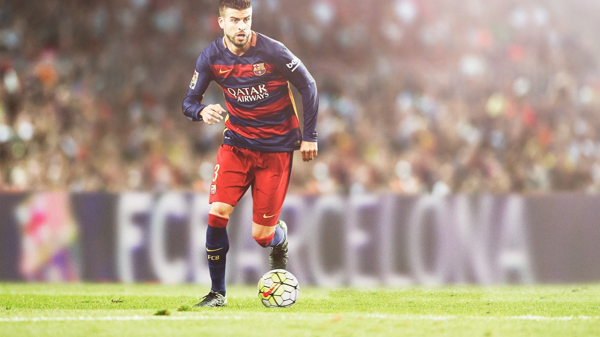 莫兰特点燃F1新赛季揭幕战之夜，一束紫焰，万千星辰