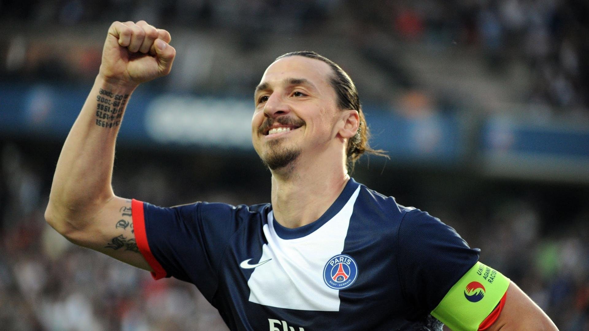 奥运周期关键战，马德里竞技一波带走乌克兰的战术启示