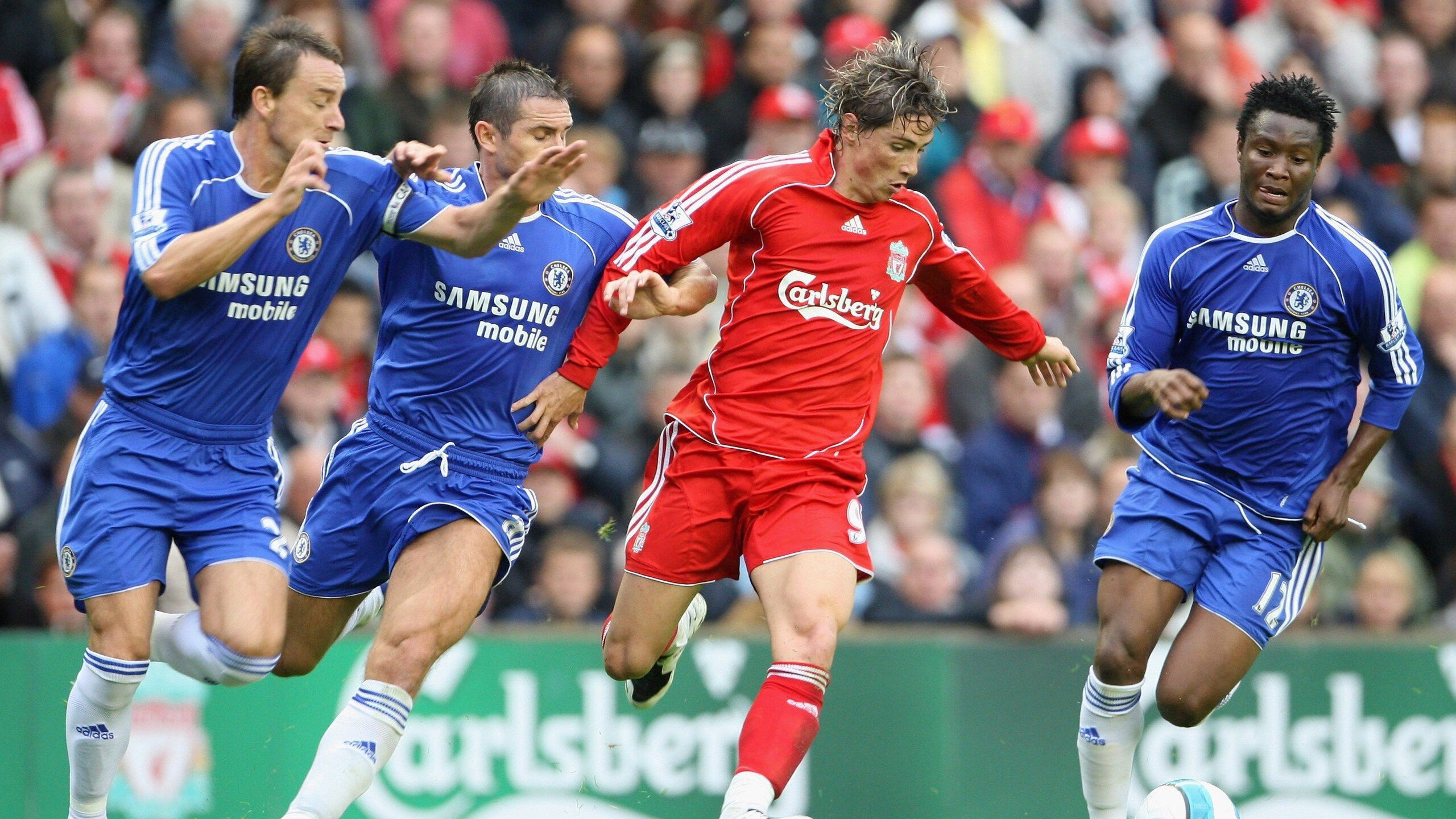 鹈鹕压哨绝杀广东，霍勒迪终场封神成关键先生