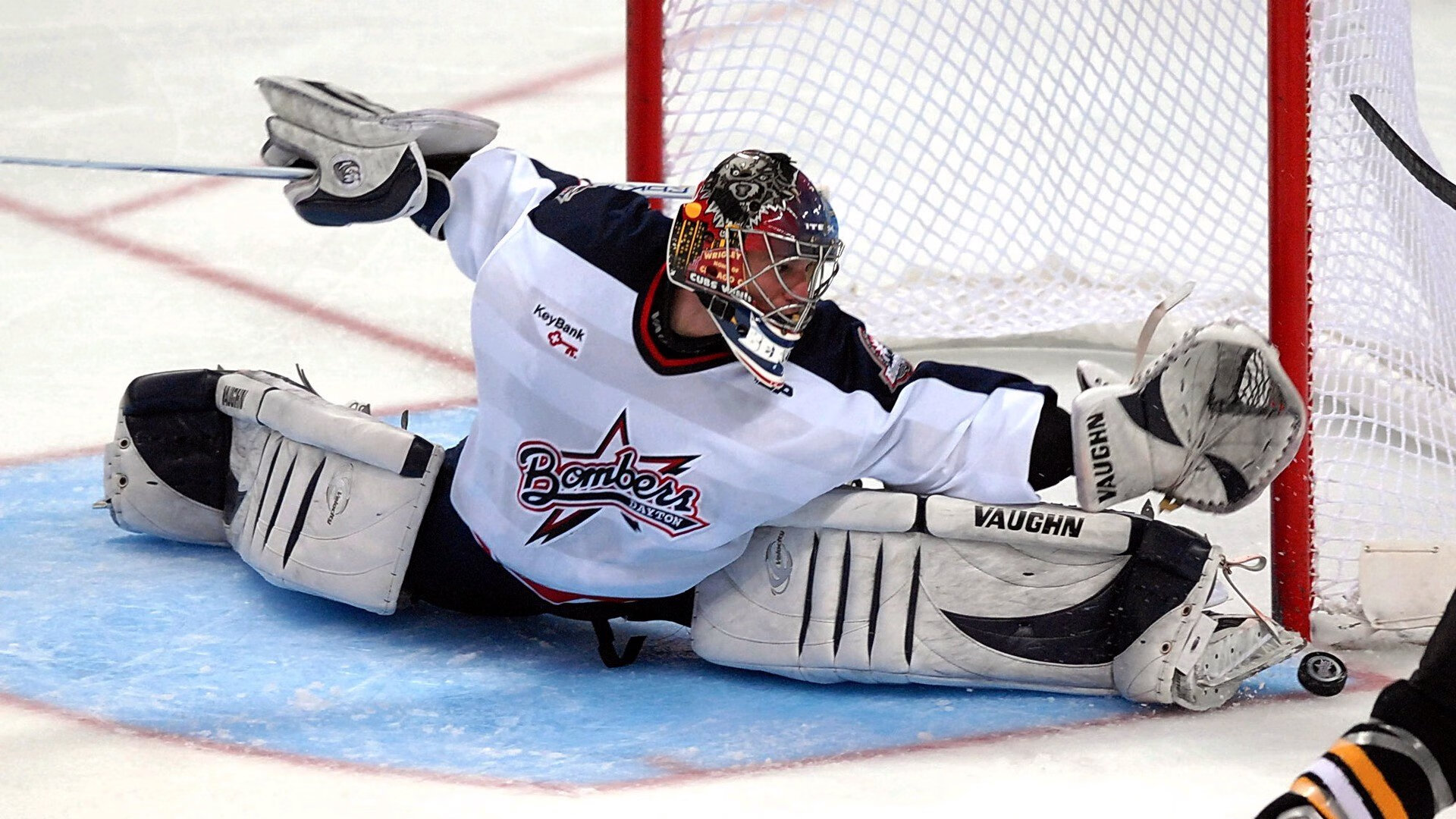 公牛强压浙江队，马克西成为关键先生