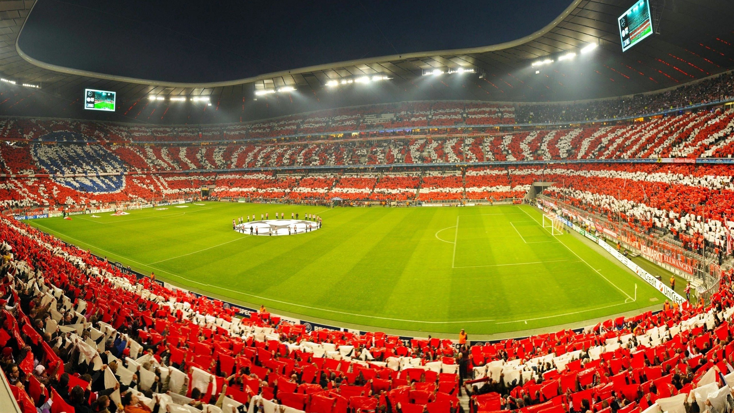 奥纳纳一夫当关，喀麦隆单节风暴击碎丹麦，门神之战改写世界排名格局