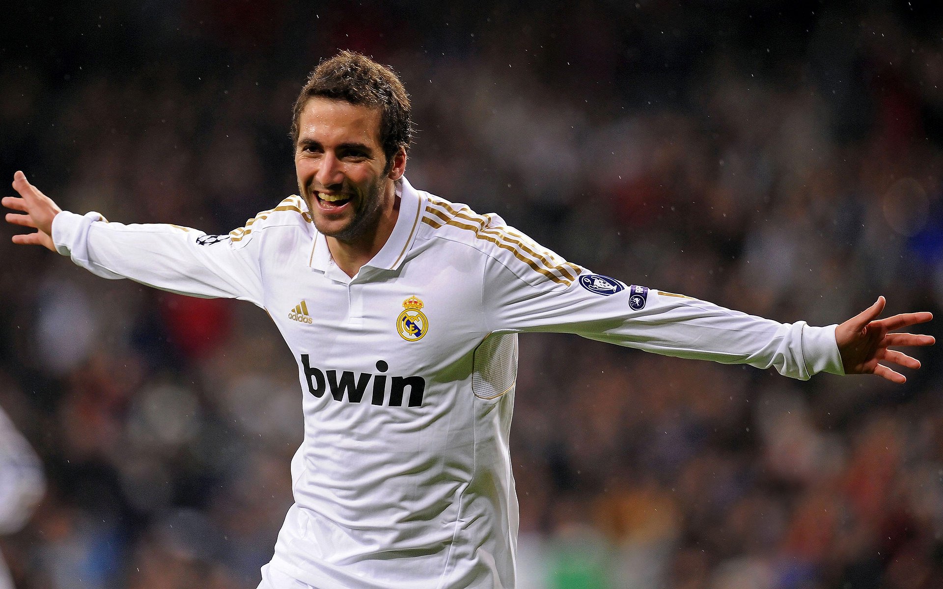 克罗地亚打穿摩洛哥，一场战术与意志的欧冠级半决赛焦点战