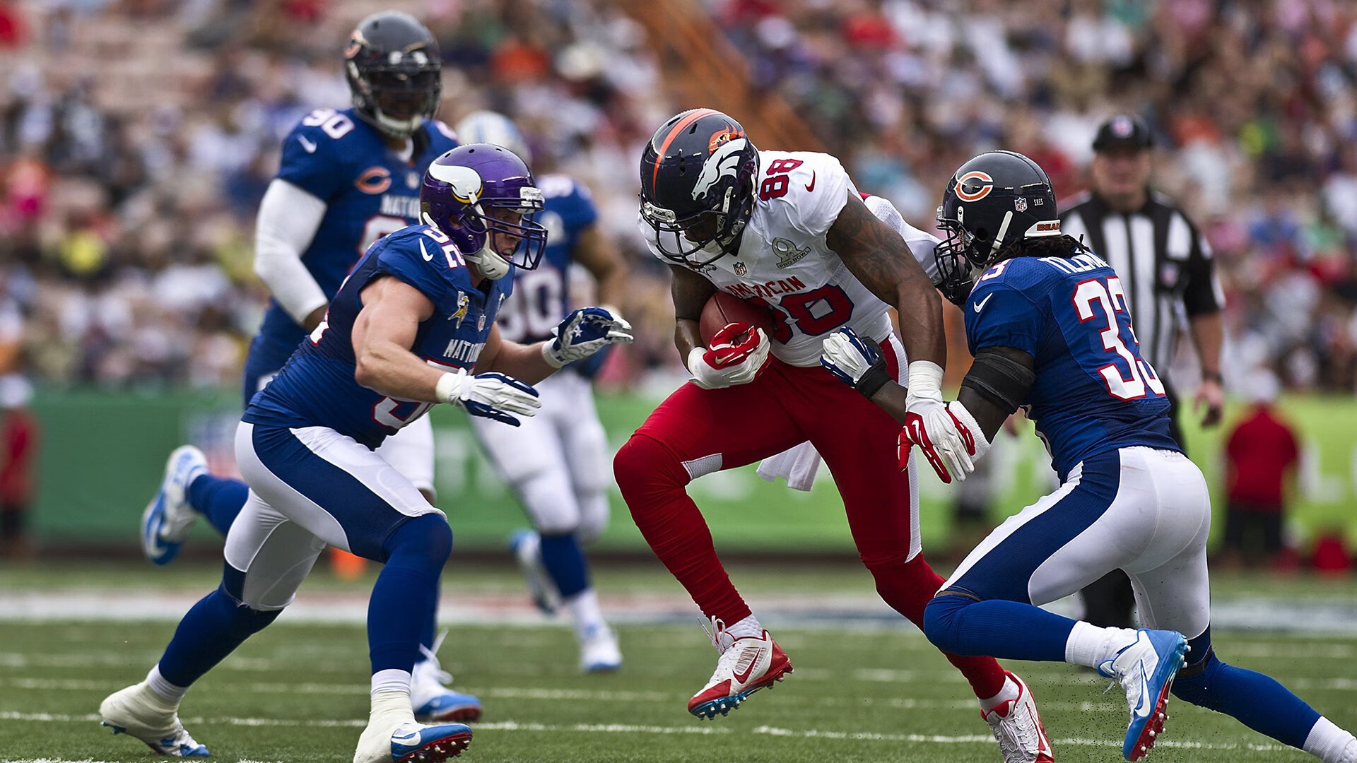 西决生死战焦点战，灰熊淘汰赛过关火箭，坚韧与命运的交锋