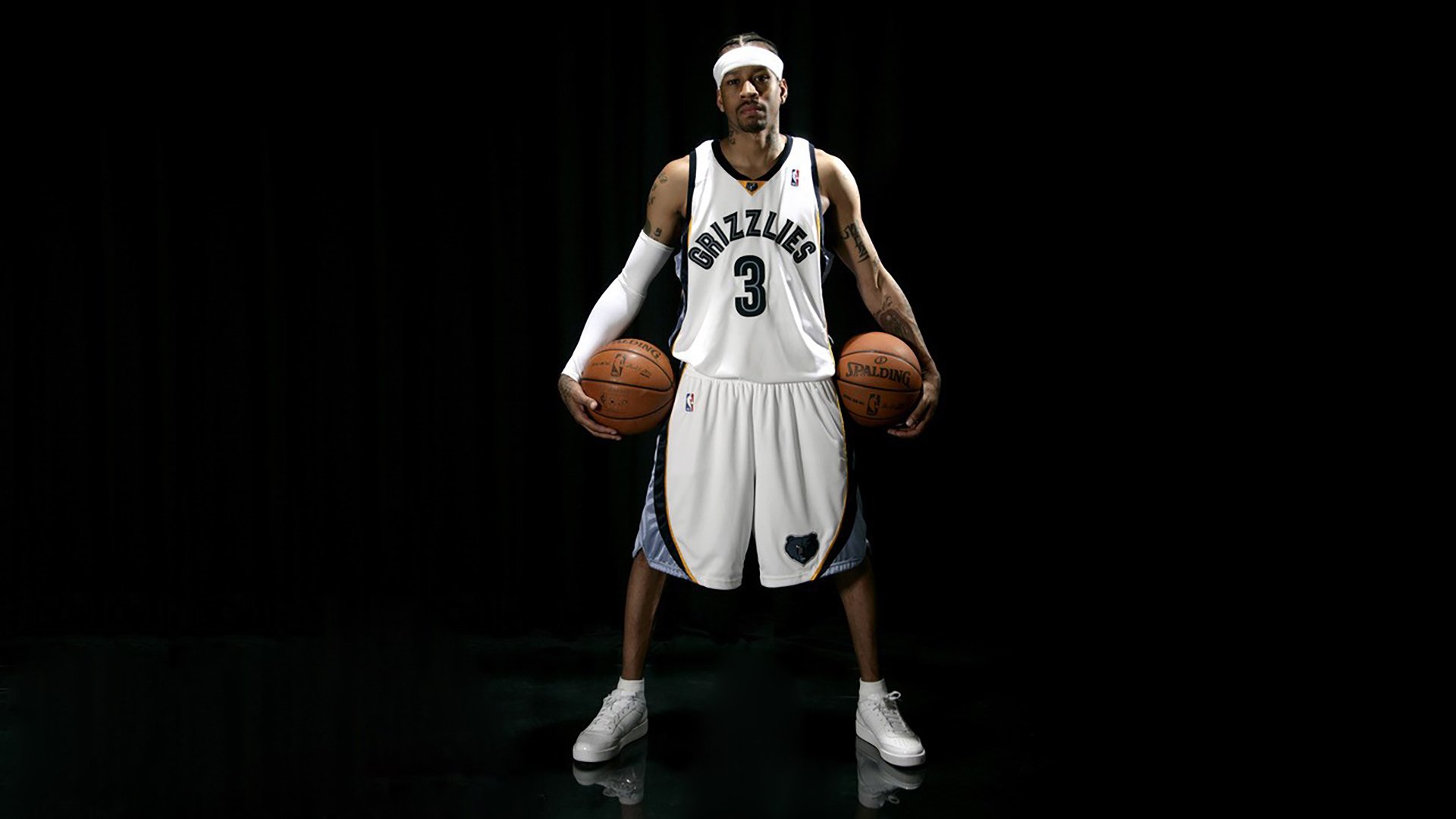 从尼斯到世界，库尔图瓦的2026救赎之路—当冷门预言照进现实