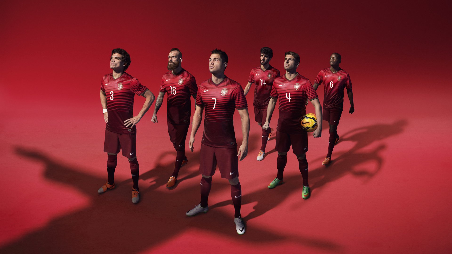 布伦森之夜，麦迪逊花园的孤胆英雄与不朽传奇