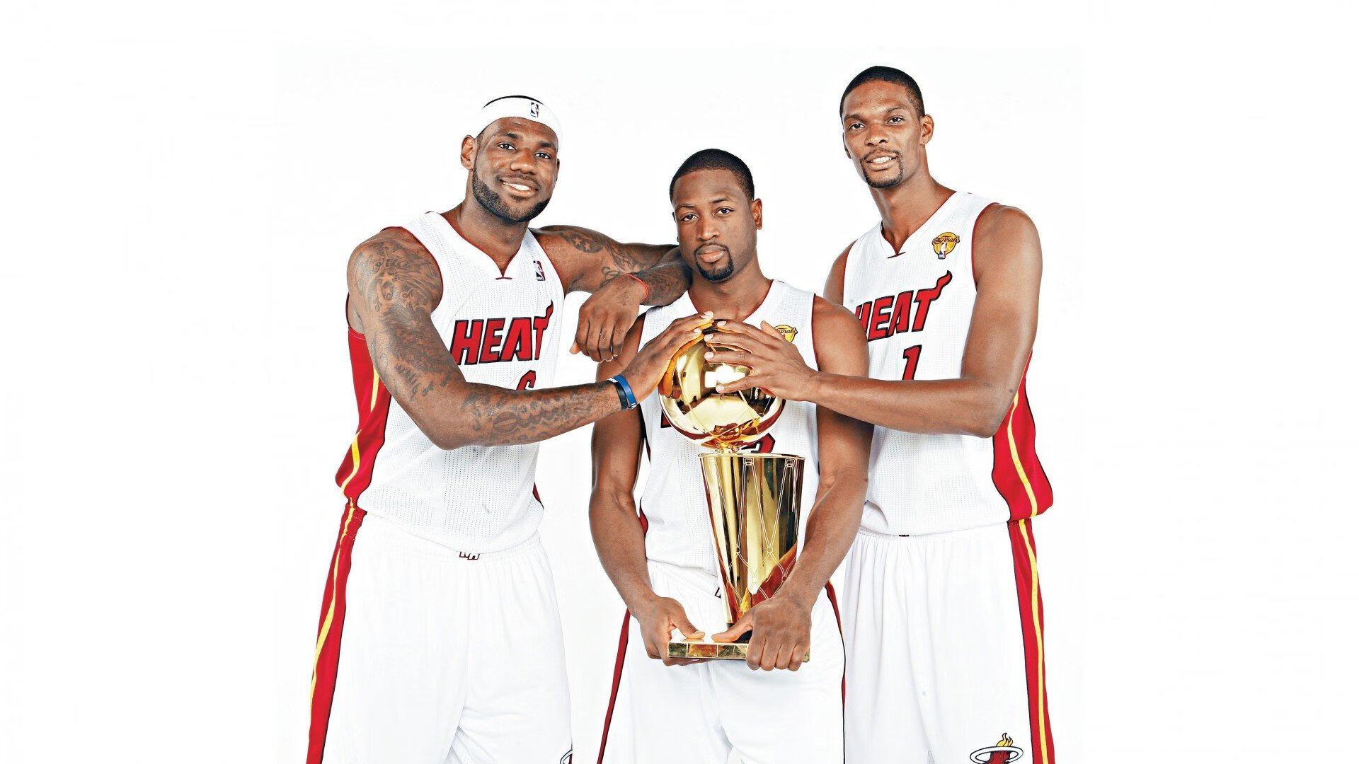 太阳节奏掌控雷霆，杜兰特在焦点战证明自己