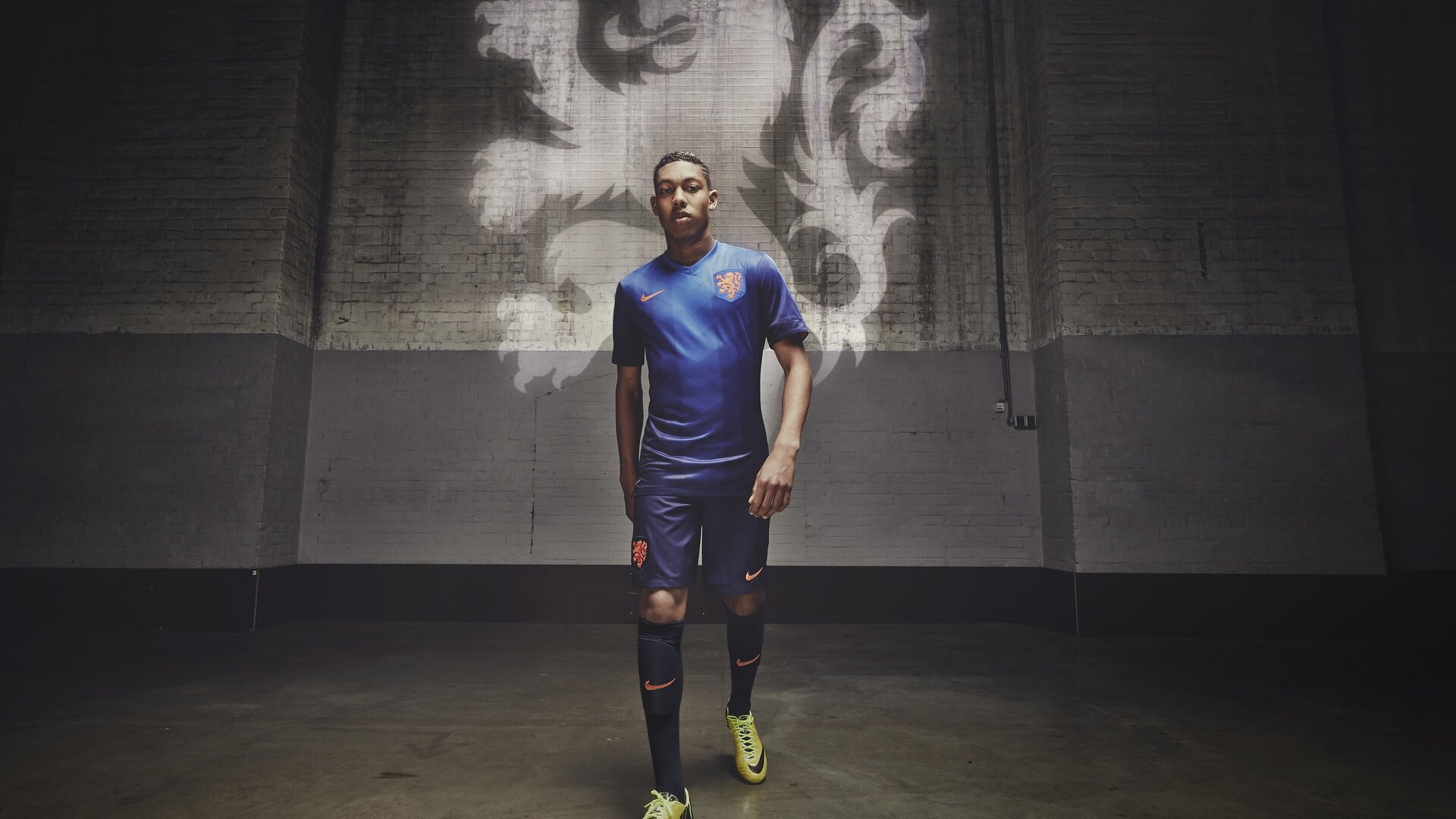 萨内一剑封喉，巴黎一波流带走曼联，欧冠之夜的关键先生诞生