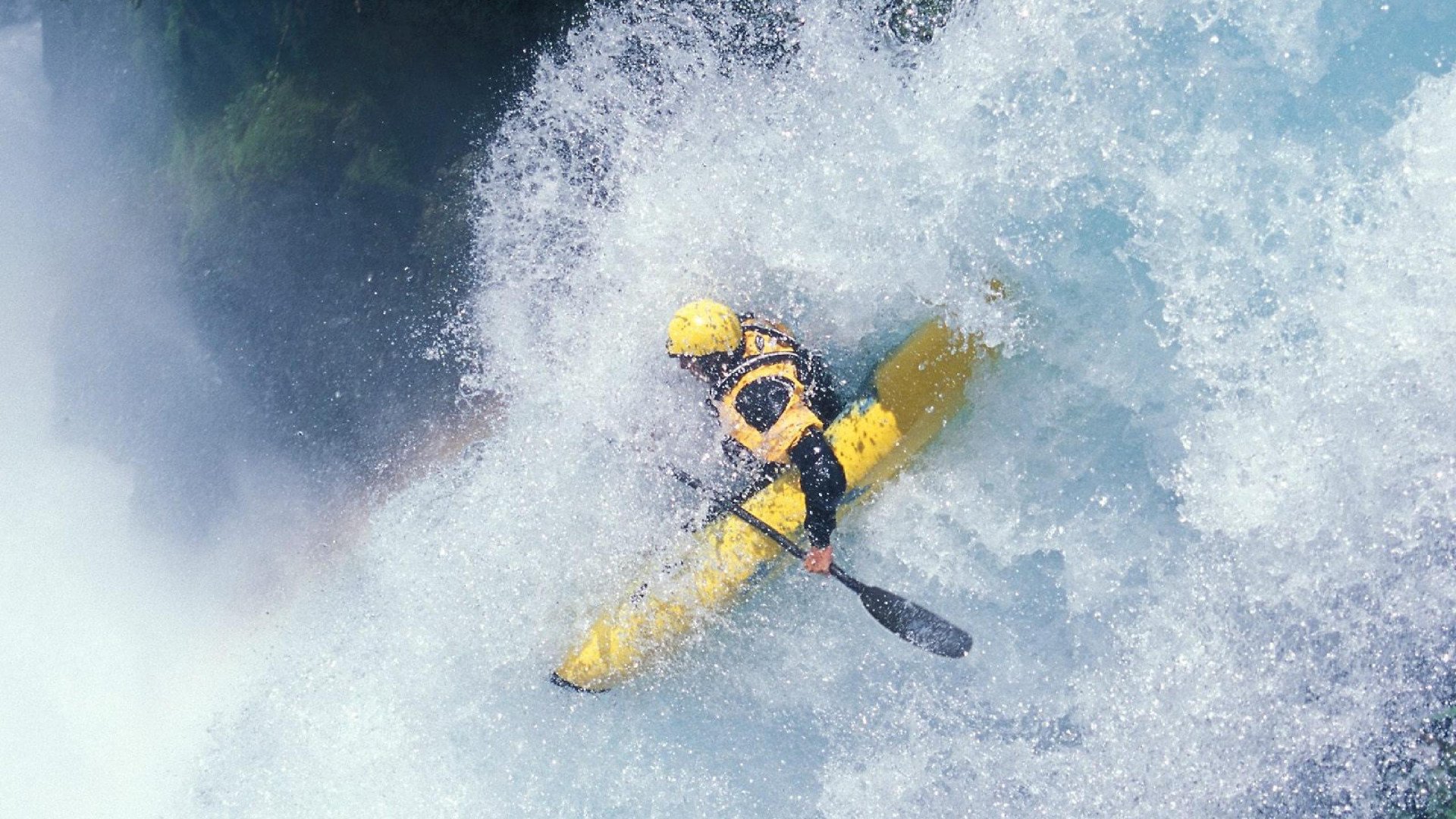 萨内一剑封喉，巴黎一波流带走曼联，欧冠之夜的关键先生诞生