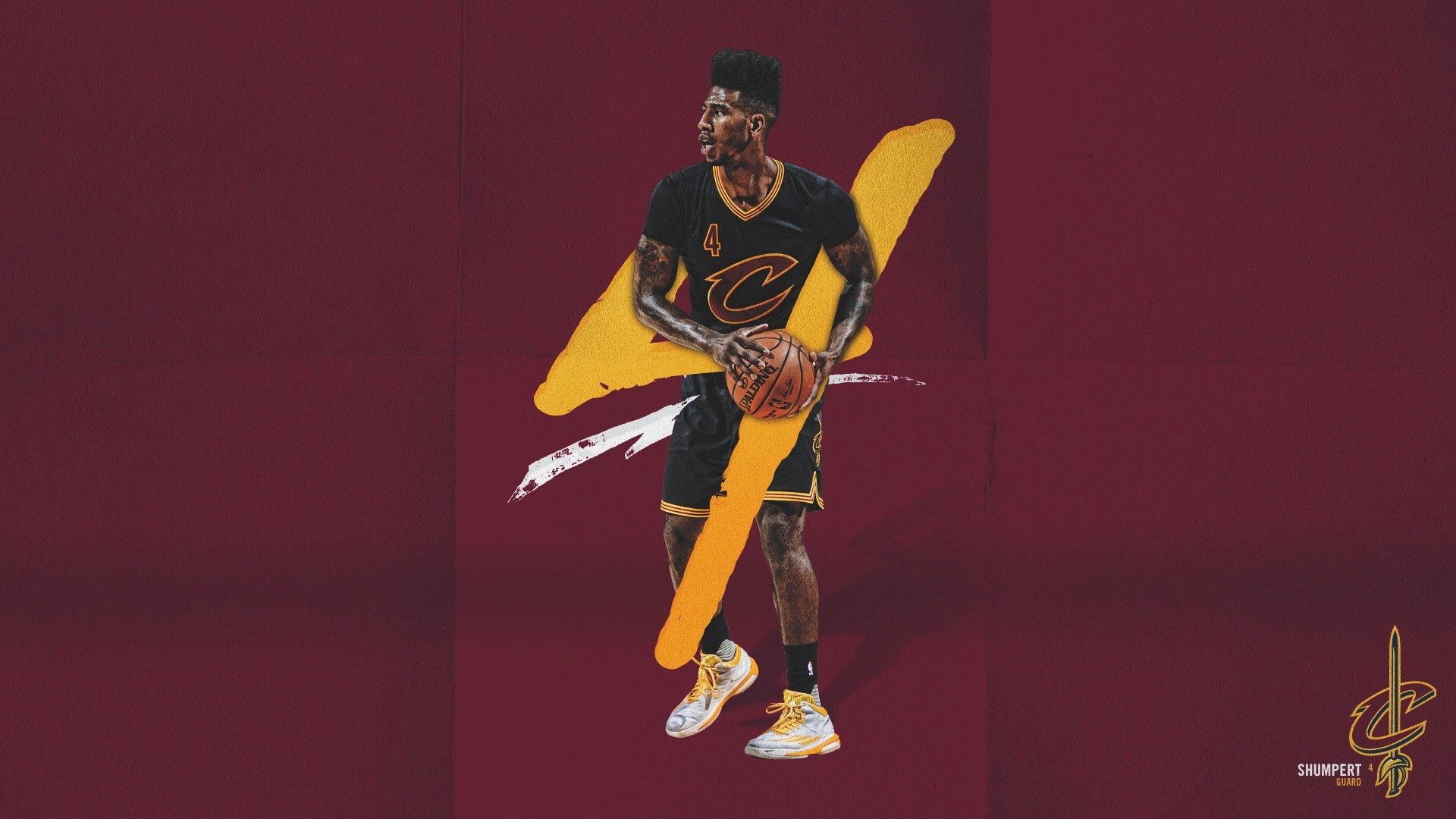 蓝色对决中的亚洲之光—孙兴慜如何用攻防两端定义伊蒂哈德的唯一性